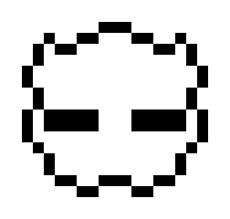 [c91422] There are two people I dont recongize because no desc- 