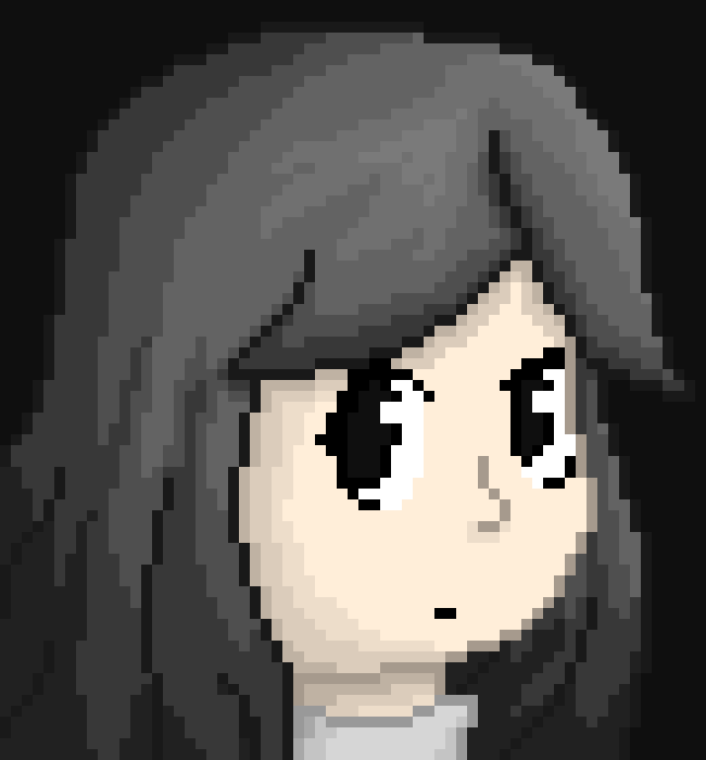 [f7c573] Twist... reaction...? who is that? 