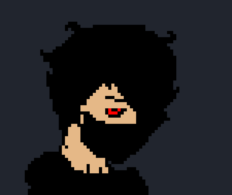 [e089b1] If you really do make a tier list, i`m 100% under "Revert Epic"..