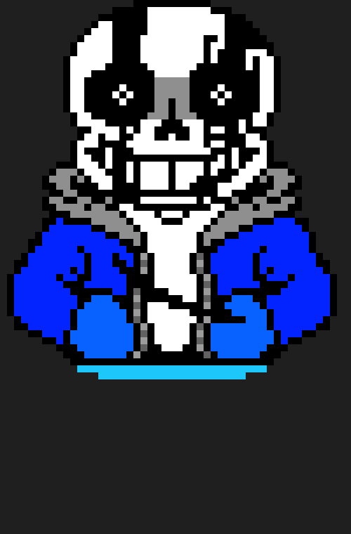 [2ccbeb] *Watching but no one can see cause I'm a phantom* What the ☞🕆👍😐? -DST