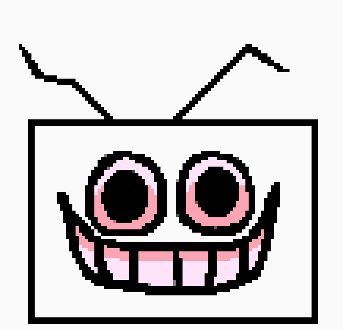 [acbc50] Hello and happy pico day!