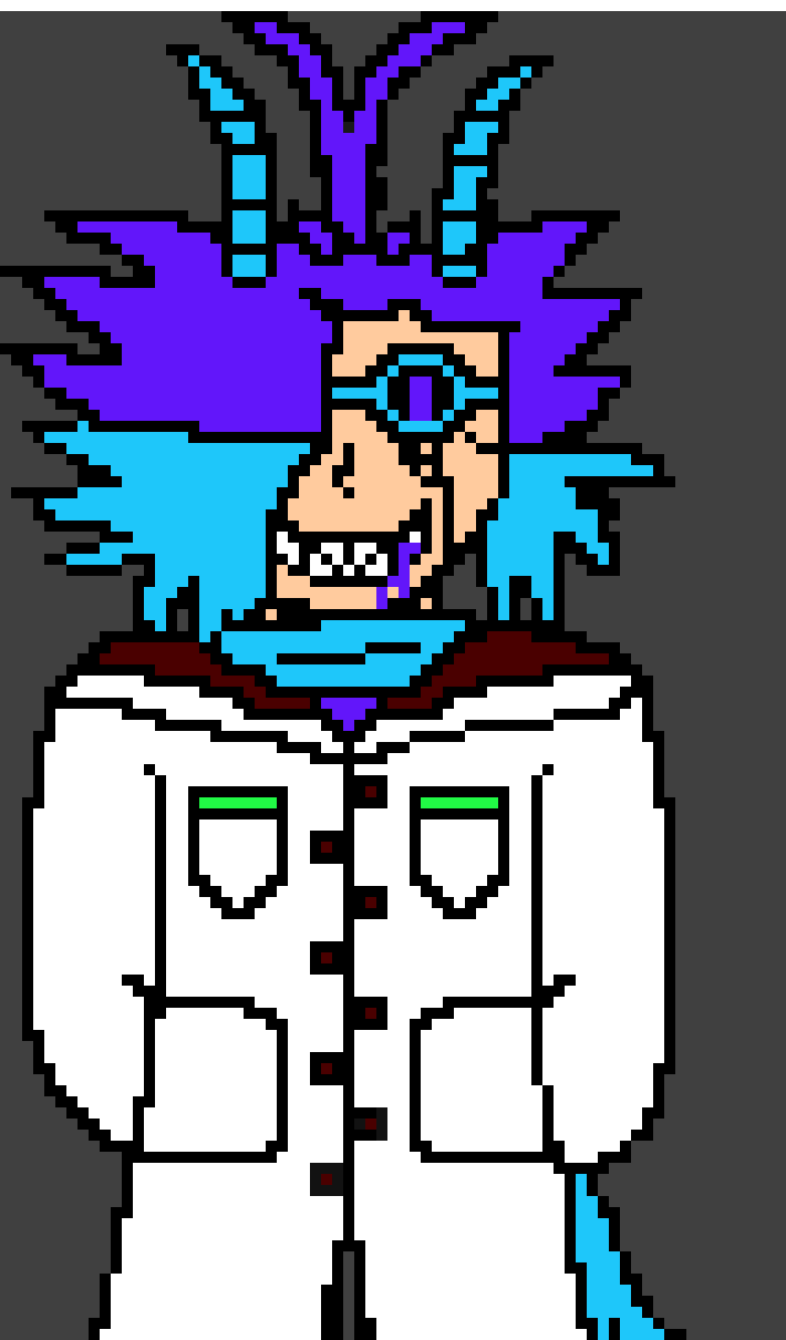 [ad3579] *Out of roleplay* i did my own little take on this. - B