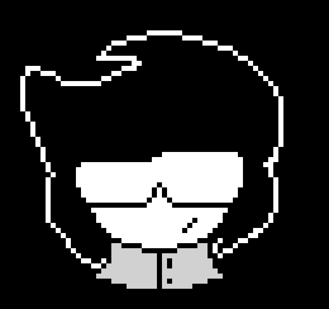 [e8dd50] I could work on the original Deltarune, King Spade's kingdom, but i'm working on the Four Suits AU about it, i think you guys need some time to learn about Four Suits before i'm able to do anything yet.