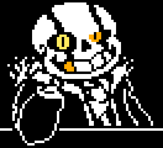 [3056d5] Maybe we were...cause I feel that too... - Not DST