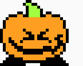 [401102] *tackles albert*SKOOKE MONTH!!!-pump-rainbowfox1011 