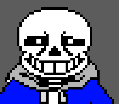 [ce6ea9] *yawn* yeah, im getting sleepy myself.