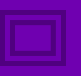 [8206a1] *throws his tv at comic* DIE. [Smiley]