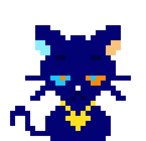 [05b0c1] The stunt I'm upset didn't work otherwise I wouldn't be on this shitty site wasting my life away?