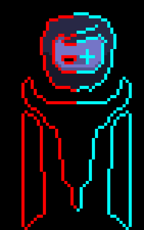 [17d6d3] 1N5UFF1C13N7 C0UR53 0F 3V3N75 5P0773D. P@773RN 5CR3@M3R 3NG@DG3D.