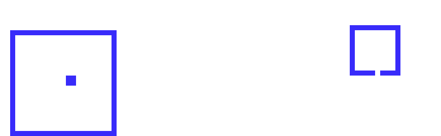 [a3c071] bace dezine 2