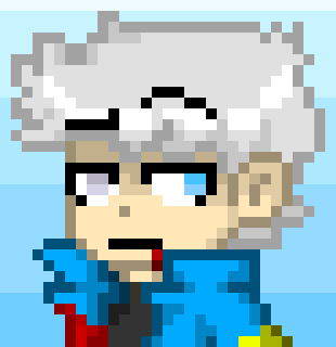 [752b4c] )First thing to do is get the fuck off this site if you`re gonna die. Common sense)