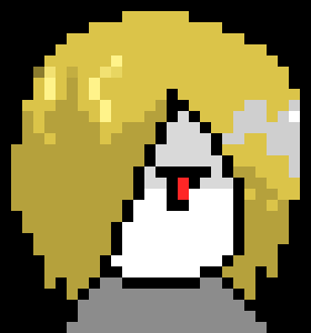 [583245] Also be glad I didn't roll my D40, and get a 18..... Cause then you'd get fucked by yourself, of the other gender, same age too so pedophilia isn't a thing there..... Now with that hellish THING, out..... I'ma head out cause I gotta go to school IRL...... "Yaaayyy"...........