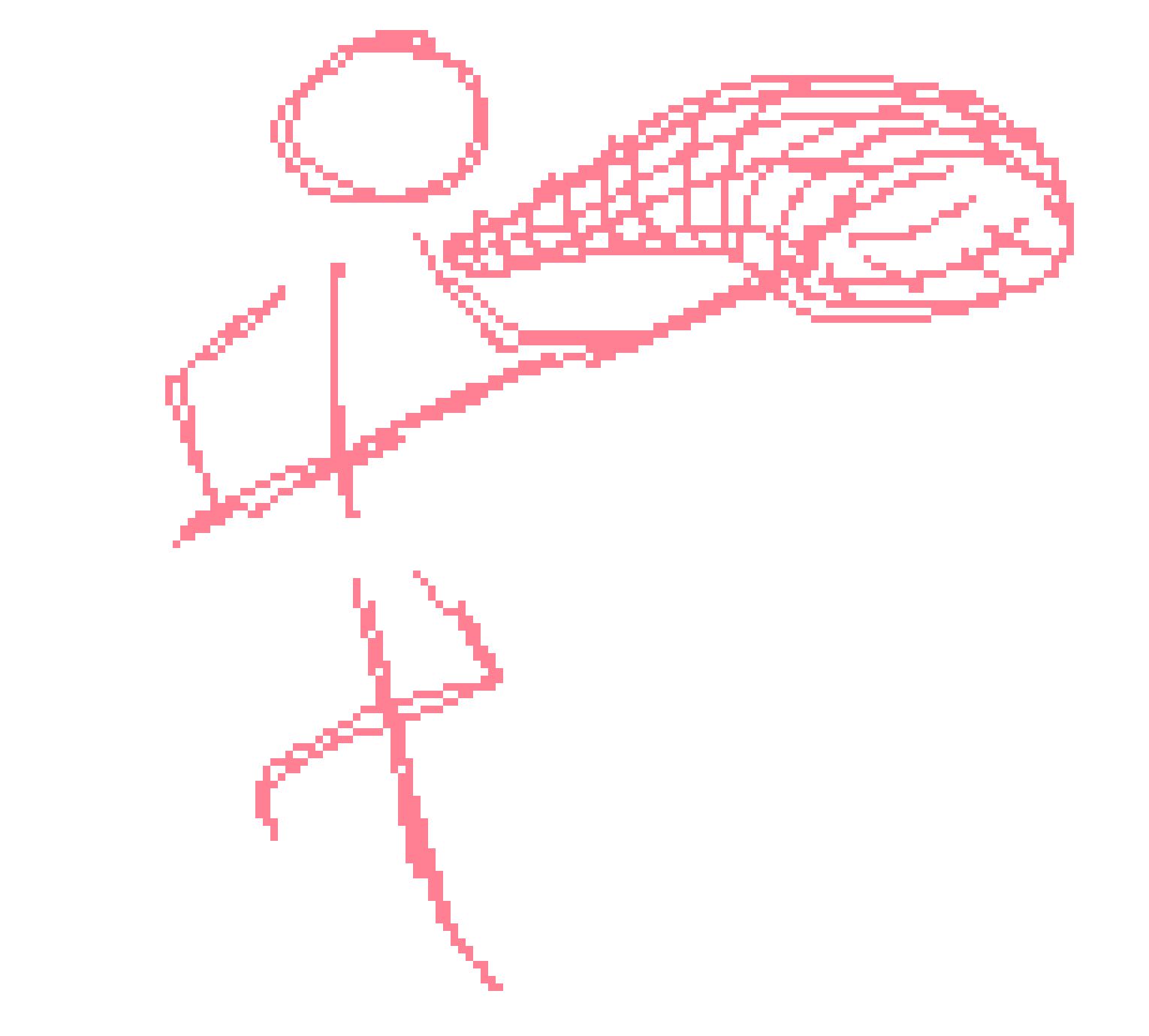 [296099] this would be a fire pose for Nashatra Bealdhild