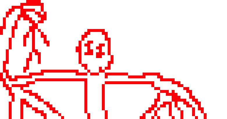 [3bbc7c] Did somebody say Two??