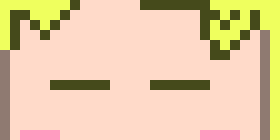 [0b51d0] -He laid down on the matress, trying to get some sleep.- [Lewis]