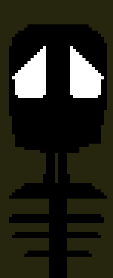 [293042] ☟📫☟☜☹☹⚐?