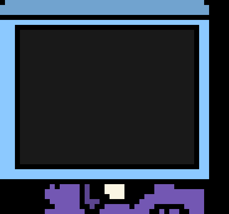 [efd013] wait,she just told told me she was lying