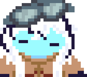 [c5ead6] THIS STARRTED OVER A MINECRAFT BEACON BRO