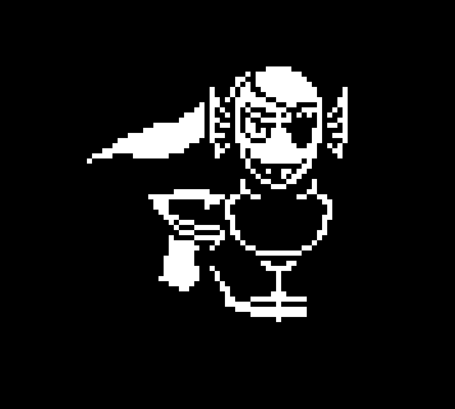 [ae7510] Sans: progro