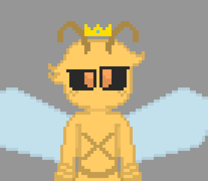 [4fbda4] huh jase...then why you dating me then if your straight...?i'm confused-bobee