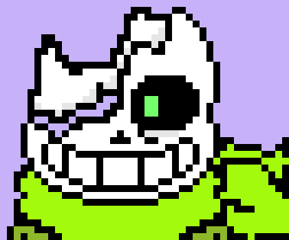 [342c1e] huh, can.. can i hug you? or if your not fine with a hug is a boop fine?