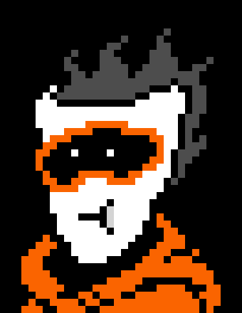 [c8bb2d] damn that suck