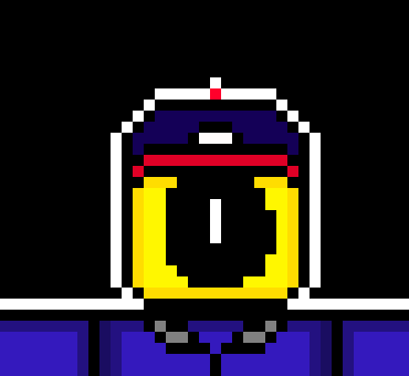 [c8bb2d] help!bloxtale -cs