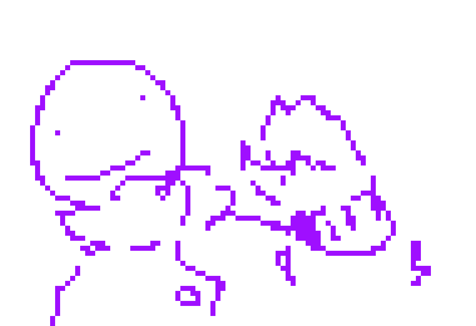 [7632ef] Actually now that I think about it I hate people being happy im gonna ruin this once I finish my shower in 5 hours