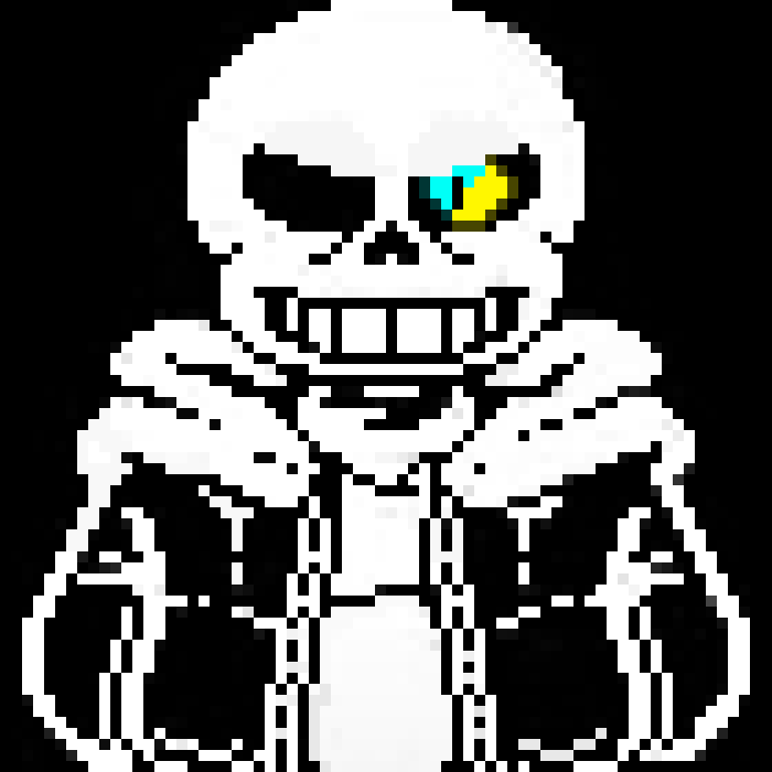 [2fe70b] *once you get to the courtyard you see burn marks on a pillar and another on it's side* Why the hell was I not here! I should have been the one to die not anyone else!