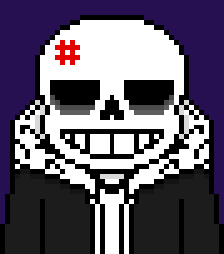 [582072] i know i can't, but i just need to keep you away so i can kill Fear *makes more bones go through his ribs and chest*