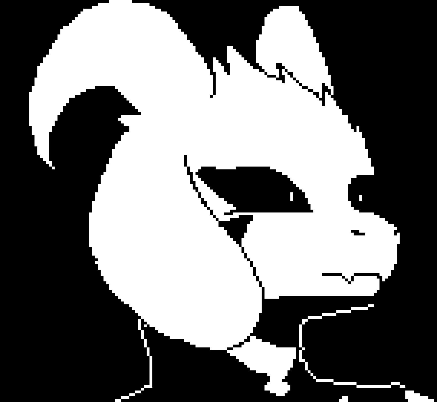 [123808] ...well i guess it is true that someones soul can refuse... good to know...