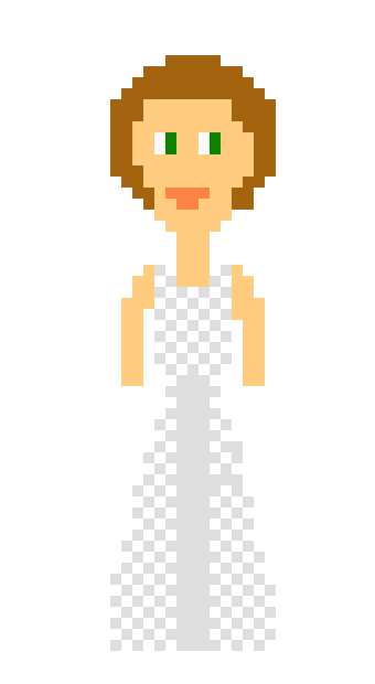 [9664c4] princess emiline