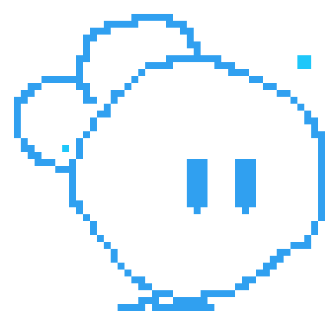 [3e21f9] https://neal.fun/stimulation-clicker/