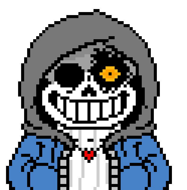 [abef4b] lol bye