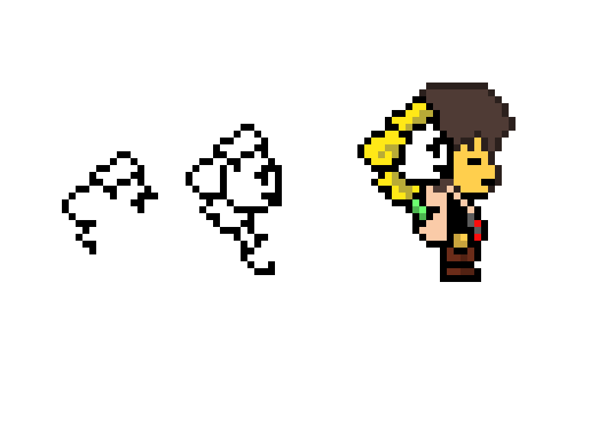 [6d923a] What do you guys think of it? -Hammy