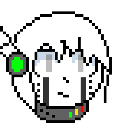 [a2471d] Is that... Shadow T?