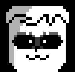 [db17e5] (Anybody remember RedHotSonic? - F3)