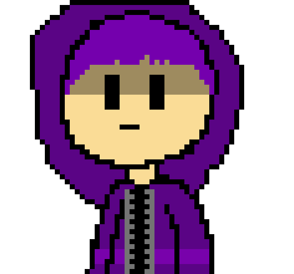 [3354ce] ✡☜💧 ✡⚐🕆 💧☟⚐🕆☹👎 ☟✌✞☜