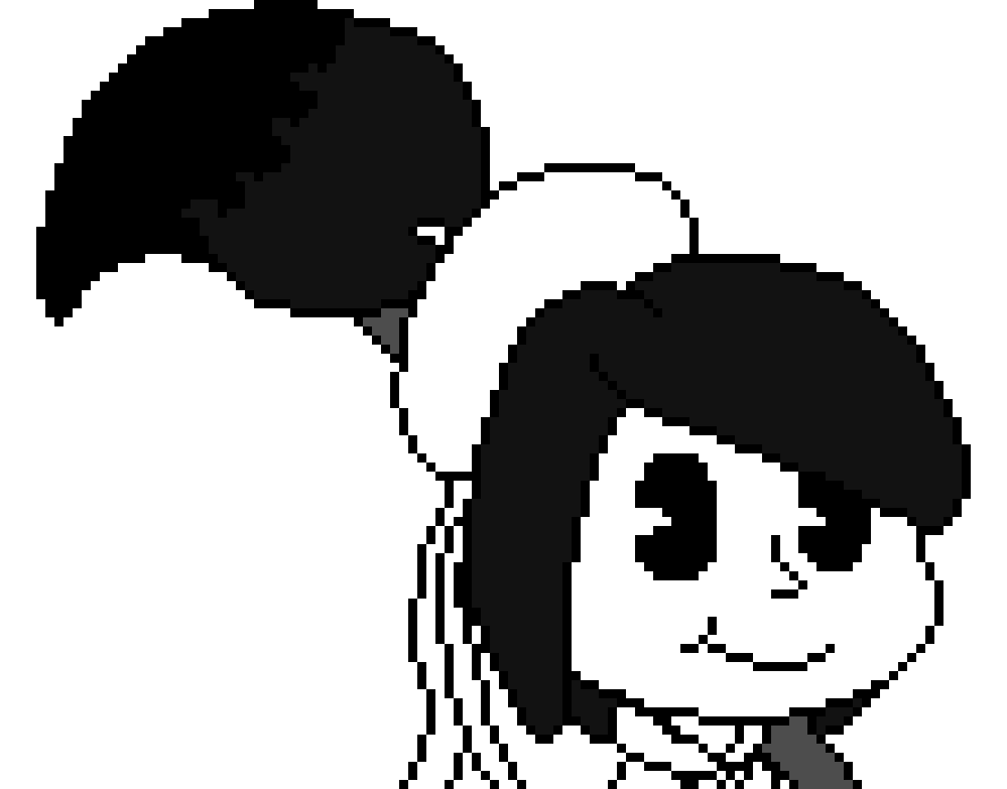 [f7c573] or no line?