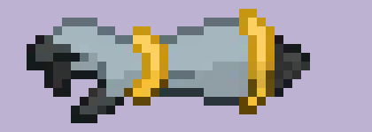 [d3b016] armed hoopa 3