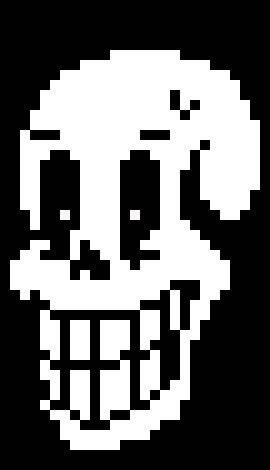 [c8bb2d] umm hello there