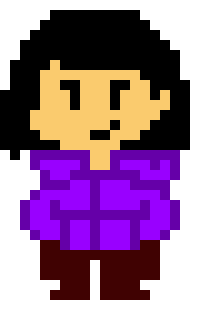 [f11814] (Violet's meme power level: 55,000,000)