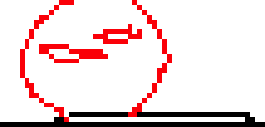 [fcc436] gabe... Buddy, bestie, bother from another mother... mind ungrounding me??