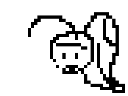 [f7c573] have a depresso? have an expresso!