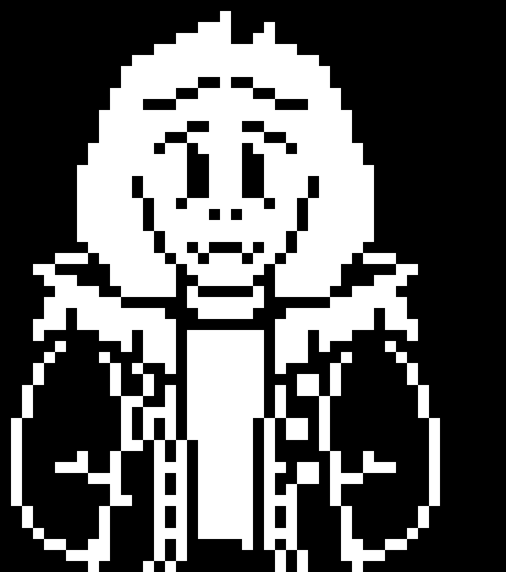 [7b427b] Is anyone there?(besides you Gunth) - Jade