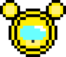 [761304] ... -zm program