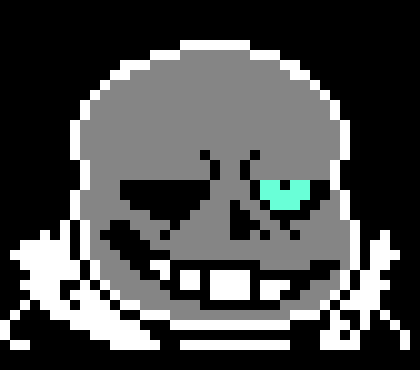 [212b1f] sound the alarm.