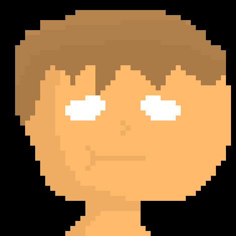 [3a33bd] that wasn't real and why are you hiding your achohol he doesn't drink?-Sam