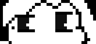 [7a0a81] (THATS WOT SHE THOUGHT OK -~-)