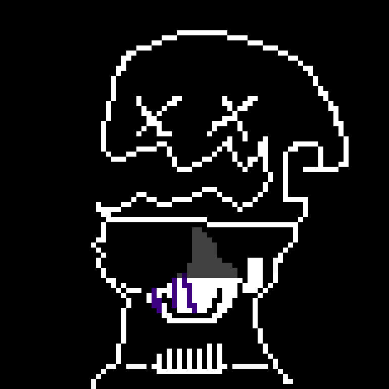 [e172c6] I know a 6 year old that can count to 5, unlike these dipshits that think saying toxic stuff and posting porn for attention is funny. -Moustache